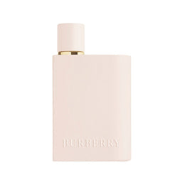 Burberry Ladies Her Intense Eau De Parfum
