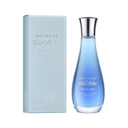 Davidoff Cool Water Reborn Intense Woman Eau De Parfum 100 ML