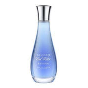Davidoff Cool Water Reborn Intense Woman Eau De Parfum 100 ML