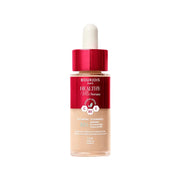 Bourjois Healthy Mix Serum Foundation