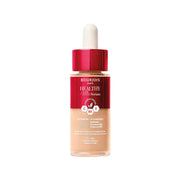 Bourjois Healthy Mix Serum Foundation