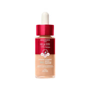 Bourjois Healthy Mix Serum Foundation