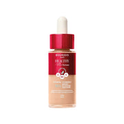 Bourjois Healthy Mix Serum Foundation