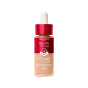Bourjois Healthy Mix Serum Foundation