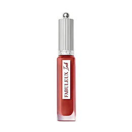 Bourjois Fabuleux Lip Ink