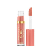 Max Factor 2000 Calorie Lip Glaze