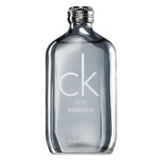 Calvin Klein One Essence Parfum Intense 200 ML