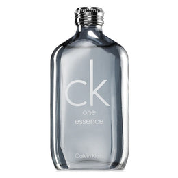 Calvin Klein One Essence Parfum Intense 200 ML