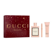 Gucci Bloom Eau de Parfum Trio Gift Set