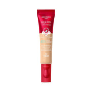 Bourjois Healthy Mix Serum Roll-On Concealer
