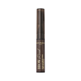 Bourjois Eyebrow gel Brow Max Reveal Wax Lamination Effect