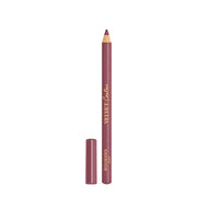 Bourjois Velvet Contour Lip Liner