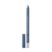Bourjois Contour Clubbing Waterproof Eyeliner