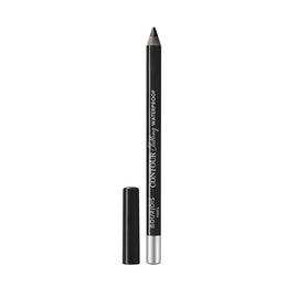 Bourjois Contour Clubbing Waterproof Eyeliner