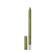 Bourjois Contour Clubbing Waterproof Eyeliner