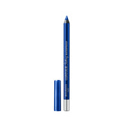 Bourjois Contour Clubbing Waterproof Eyeliner
