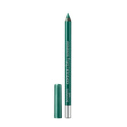 Bourjois Contour Clubbing Waterproof Eyeliner