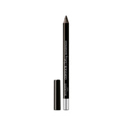 Bourjois Contour Clubbing Waterproof Eyeliner