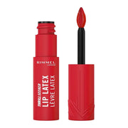 Rimmel Thrill Seeker Lip Latex