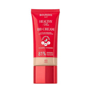 Bourjois Healthy Mix Clean BB Cream