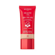 Bourjois Healthy Mix Clean BB Cream