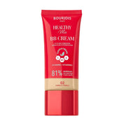 Bourjois Healthy Mix Clean BB Cream