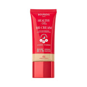 Bourjois Healthy Mix Clean BB Cream