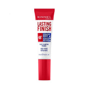 Rimmel Lasting Finish 48hr Hydration Boost Primer