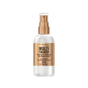 Rimmel Multitasker Primer, Mist & Setting Spray 100ML
