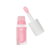 Bourjois Healthy Mix Lip Oil