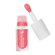 Bourjois Healthy Mix Lip Oil