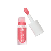 Bourjois Healthy Mix Lip Oil