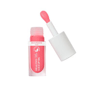 Bourjois Healthy Mix Lip Oil