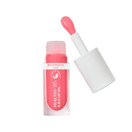 Bourjois Healthy Mix Lip Oil