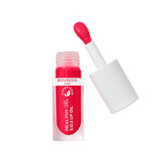 Bourjois Healthy Mix Lip Oil