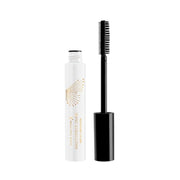 Max Factor Masterpiece Divine Brow Lamination Gel