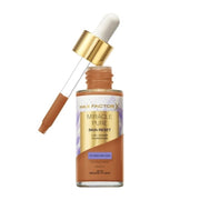 Max Factor Miracle Pure Skin Reset 2-in-1 Serum Foundation
