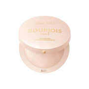 Bourjois Maxi Round Box Highlighter