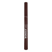 Rimmel Wonder Ink Eyeliner 02 Spiced Chestnut