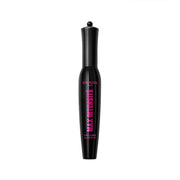 Bourjois Volume Glamour Max Intensité Mascara