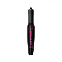 Bourjois Volume Glamour Max Intensité Mascara