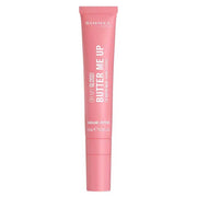 Rimmel London Oh My Gloss Butter Me Up Lip Balm