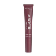 Rimmel London Oh My Gloss Butter Me Up Lip Balm