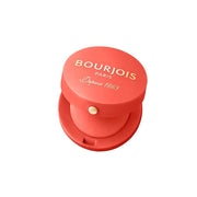 Bourjois Little Round Pot Blush
