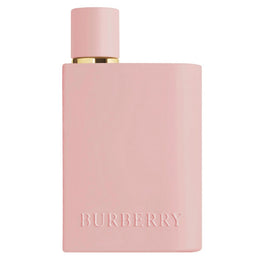 Burberry Her Parfum 100 ML