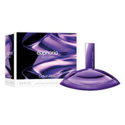 Calvin Klein Euphoria Bold Elixir - Eau de Parfum 100 ML