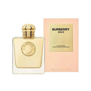 Burberry Goddess Parfum 100 ML
