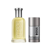 Hugo Boss Boss Bottled Eau De Toilette Gift Set