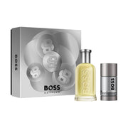Hugo Boss Boss Bottled Eau De Toilette Gift Set