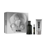 Hugo Boss Boss Bottled Parfum Gift Set